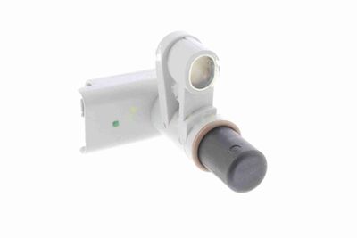 SENSOR ZüNDIMPULS VEMO V22720018 2