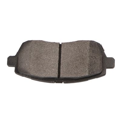 BREMSBELAGSATZ SCHEIBENBREMSE DR!VE+ DP1010101070 5