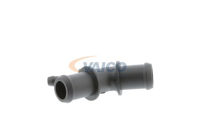 KüHLMITTELFLANSCH VAICO V102952 37