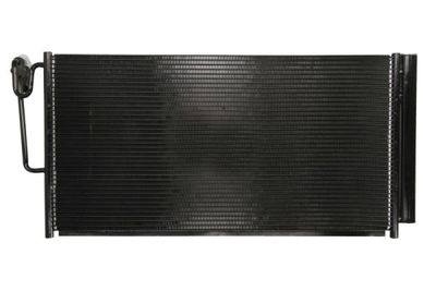 CONDENSATOR CLIMATIZARE THERMOTEC KTT110111 1