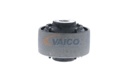 LAGERUNG LENKER VAICO V400467 39