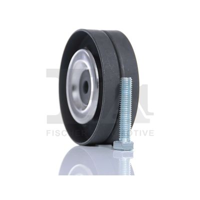 ROLA GHIDARE/CONDUCERE CUREA TRANSMISIE FA1 RZ5505903 30