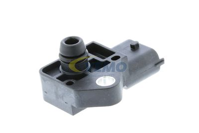 SENSOR LADEDRUCK VEMO V26720062 31