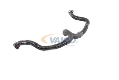 FURTUN AERISIRE CHIULASA VAICO V103696 29