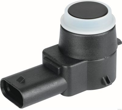 датчик, парктроник HERTH+BUSS ELPARTS 70697602
