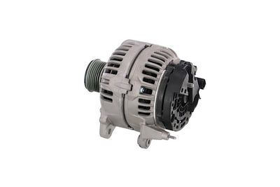 GENERATOR / ALTERNATOR REMANTE 011003001067R 20