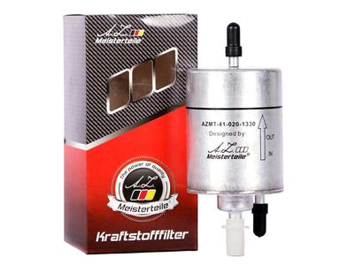 горивен филтър A.Z. Meisterteile AZMT-41-020-1330