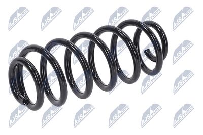 ARC SPIRAL NTY ASZWW014 22