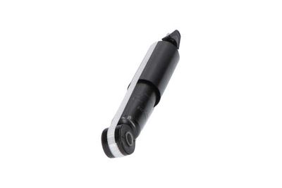 AMORTIZOR Kavo Parts SSA9070 5