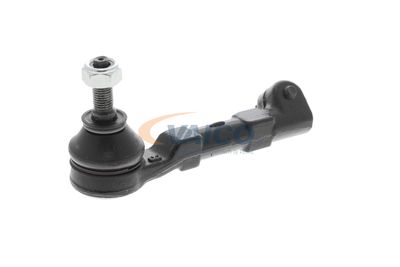 CAP DE BARA VAICO V460052 54