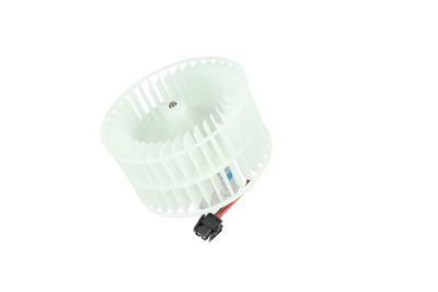 INNENRAUMGEBLäSE NRF 34121 19