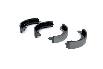 SET SABOTI FRANA ATE 03013702312 4