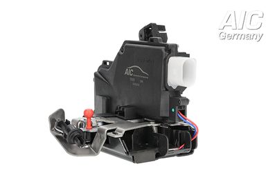 TüRSCHLOSS AIC 70305 4