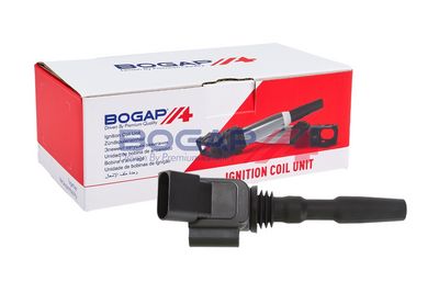 BOBINA DE INDUCTIE BOGAP A1511119