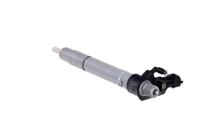 INJECTOR REMANTE 002003000002R 19