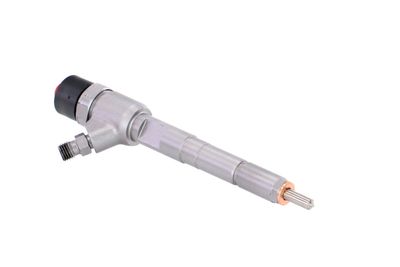INJECTOR REMANTE 002003001020R 49