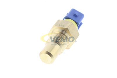 SENZOR TEMPERATURA LICHID DE RACIRE VEMO V52720115 18