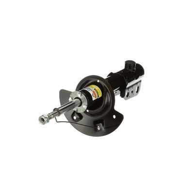 STOßDäMPFER Arnott SK2189 48