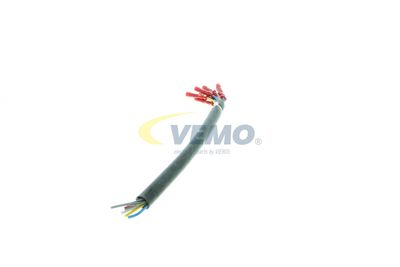 SET REPARATIE SET CABLURI VEMO V40830031 26