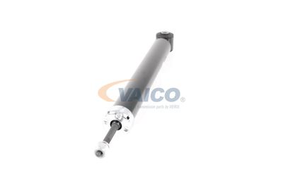STOßDäMPFER VAICO V104998 25