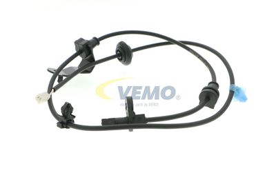SENSOR RADDREHZAHL VEMO V26720209 14