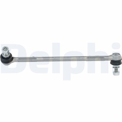 Link/Coupling Rod, stabiliser bar TC1474