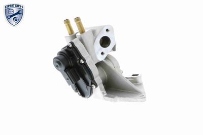 SUPAPA EGR VEMO V106300531 10