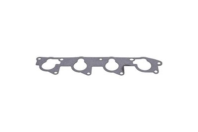 GARNITURA GALERIE ADMISIE