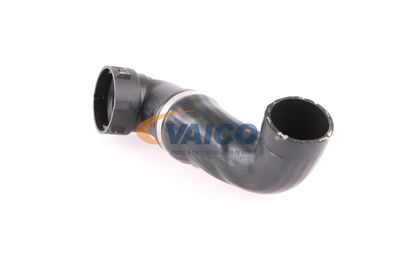 LADELUFTSCHLAUCH VAICO V202807 17