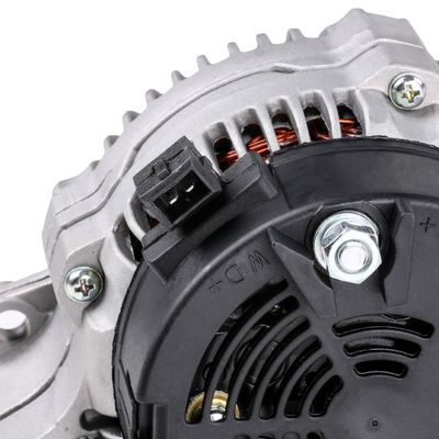 генератор STARK SKGN-0320097