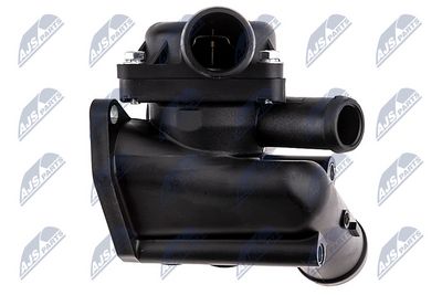 Puzdro termostatu NTY CTM-WW-135