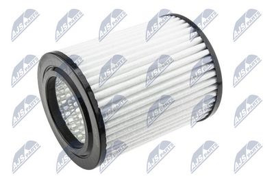 FILTRU AER NTY FAFHD048 2