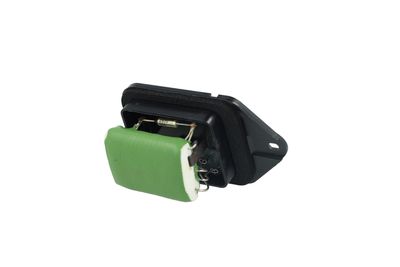 REZISTOR VENTILATOR HABITACLU NRF 342146 27