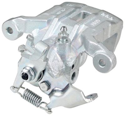 Brake Caliper 730601