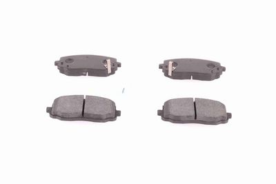 SET PLACUTE FRANA FRANA DISC ACKOJA A522101 1