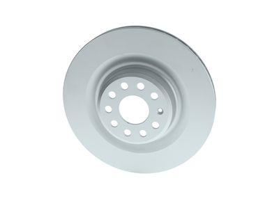 BREMSSCHEIBE BOSCH 0986479G56 28