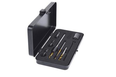 DEMONTAGEWERKZEUGSATZ GLüHKERZE KS TOOLS 1521030 49