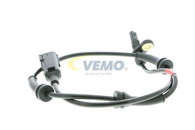 SENSOR RADDREHZAHL VEMO V48720070 33