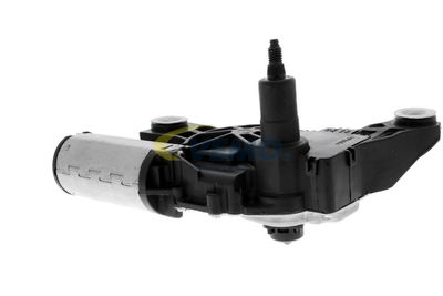 MOTOR STERGATOR VEMO V10070032 17