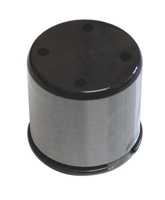 CULBUTOR SUPAPA AE FOL314 2