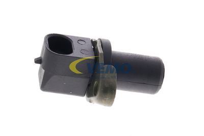 SENSOR RADDREHZAHL VEMO V51720007 36