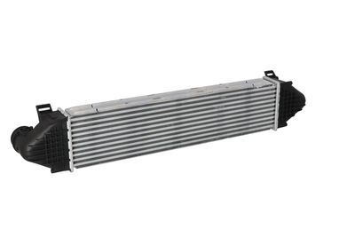INTERCOOLER COMPRESOR NRF 30373 21
