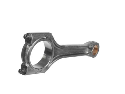 BIELA ET ENGINETEAM OM0041 11