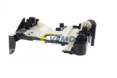 PLACă CIRCUITE IMPRIMATE MECATRONICă (CUTIE AUTOMATă) VEMO V33860001 38