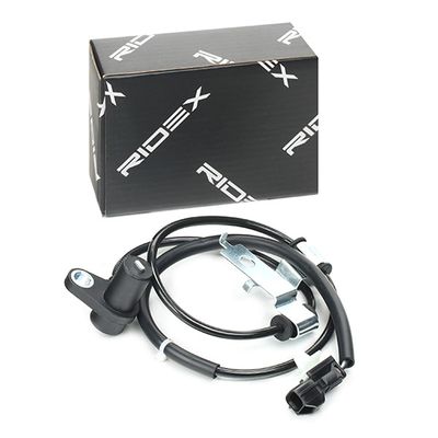 датчик, обороти на колелото RIDEX 412W0351