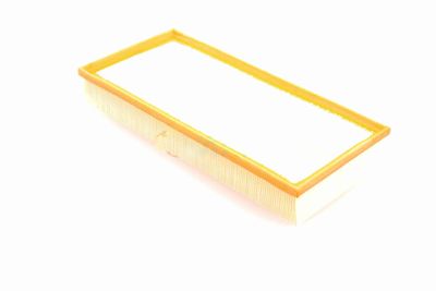 LUFTFILTER VAICO V104313 6