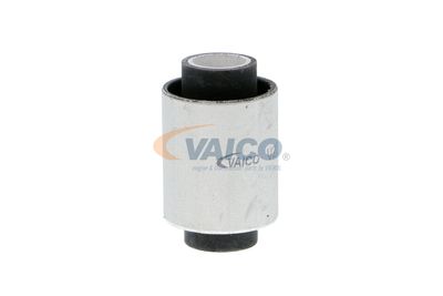 LAGAR FIXARE AX VAICO V201040 43