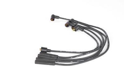 Komplet kablova za paljenje BOSCH 0 986 356 984