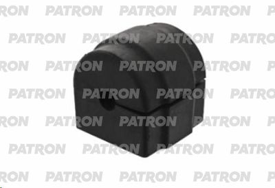 Втулка, стабилизатор PATRON PSE20851 для BMW 5