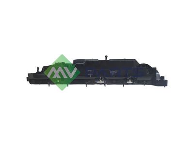 CAPAC CULBUTOR MV Parts MVK7323 4